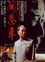 91av一区